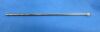 ACKERMANN 11-1272 Adaptable Suction Sheath