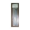 INTEGRA JARIT 310-393 Garrett Dilator