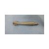 CODMAN 15-1006 Hudson Burr Attachment, 14mm