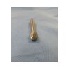 CODMAN 15-1006 Hudson Burr Attachment, 14mm