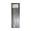 INTEGRA JARIT 310-392 Garrett Dilator