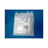 WELCH ALLYN 39019 Cuff TL Disp, Soft, Adult  Long, 1 Tube, HP,