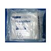 WELCH ALLYN 39019 Cuff TL Disp, Soft, Adult  Long, 1 Tube, HP,