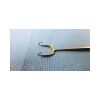 MILTEX 21-148 Fomon Retractor, Two Ball Tipped Prongs, 11mm Wide
