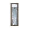 INTEGRA JARIT 310-390 Garrett Dilator
