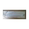 INTEGRA JARIT 310-390 Garrett Dilator