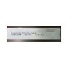 STORZ 27050R Coagulating Electrode, Conical, 27Fr