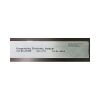 STORZ 27050R Coagulating Electrode, Conical, 27Fr
