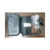 HENRY SCHEIN 112-6066 Sphygmomanometer