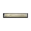 KARL STORZ 27050SF Electrode, Vapor, 27Fr