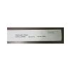 KARL STORZ 27050SF Electrode, Vapor, 27Fr