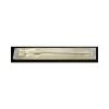 KARL STORZ 27050SF Electrode, Vapor, 27Fr