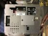 PHILIPS 453567399802 Transciever Enclosure Assy Slip Ring CT Scanner