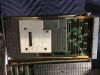 PHILIPS 459800046483 DMC 16  CT Scanner