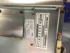 PHILIPS 459800046483 DMC 16  CT Scanner