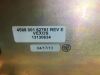 PHILIPS 459800162761 Big Bore FRC Assembly CT Scanner