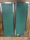 PHILIPS 453567055351 Air Filters CT Scanner