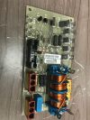 SIEMENS 6899843  9006040  BOARD  Rad/Fluoro Room
