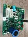 SIEMENS 6953210  6044858 BOARD  Rad/Fluoro Room