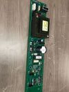 MALLINCKRODT 248355-3  6899843  689984 BUCKY BOARD  Rad/Fluoro Room