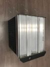 SIEMENS 425266 B0006135  0006135  POWER SUPPLY  Rad/Fluoro Room