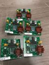 GE 20253130G-2  53129-2  53129  20253130  BOARD  Rad/Fluoro Room