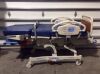 HILL-ROM Affinity 4  P/N: P3700 Hospital Bed