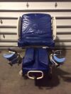 HILL-ROM Affinity 4  P/N: P3700 Hospital Bed