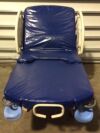 HILL-ROM Affinity 4  P/N: P3700 Hospital Bed