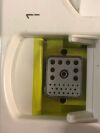 SIEMENS 7581924 Socket Group 1.5-1 MRI Scanner