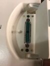 SIEMENS 7581924 Socket Group 1.5-1 MRI Scanner