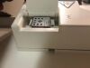 SIEMENS 7581924 Socket Group 1.5-1 MRI Scanner