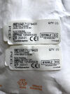 SMITH & NEPHEW BUCK FEMORAL CEMENT RESTRICTOR 30mm 71279420