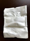 SMITH & NEPHEW BUCK FEMORAL CEMENT RESTRICTOR 30mm 71279420