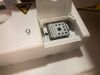 SIEMENS 7581932 Socket group 1.5-2 MRI Scanner
