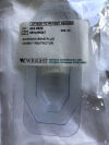 WRIGHT MEDICAL Swanson Bone Plug Size 20 432-0020