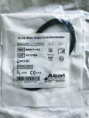 ALCON 23GA Wide Angle ENDOILLUMINATOR 8065751183