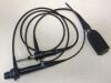 OLYMPUS CYF-V2 Cystoscope