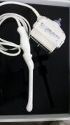 GE IC59D Ultrasound Transducer
