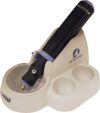 ACCUTOME UBM Plus UBM Plus