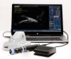 ACCUTOME UBM Plus UBM Plus