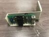 TOSHIBA YWP2032  PCB BOARD  Rad/Fluoro Room