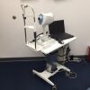 OPTOVUE iVue OCT