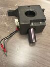GE 236688  104198BLU  LASER POINTER  Rad/Fluoro Room
