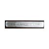 KARL STORZ 27046X Cold Knife