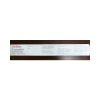 KARL STORZ 27046X Cold Knife