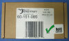 ERGOTRON 60-151-085 Wall Track Bracket