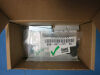 ERGOTRON 60-151-085 Wall Track Bracket