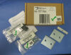 ERGOTRON 60-151-085 Wall Track Bracket