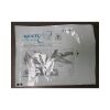CONVATEC 412009 Aquacel Ag Hydrofiber Dressing,